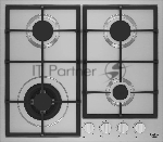 Фото временно отсутствует