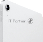 Фото временно отсутствует