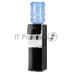 Фото временно отсутствует