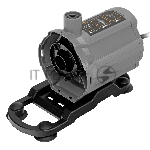 Фото временно отсутствует