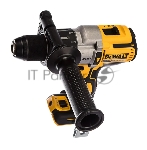 Фото временно отсутствует