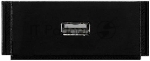 Модуль-вставка обеспечивает одно USB-соединение с портами подключения HydraPort HPX-600,900,1200 [FG553-11] AMX HPX-N100-USB
