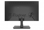 Монитор 21.45" Dahua DHI-LM22-L200N VA 1920x1080, 75 Гц, 5 мс, 16:9, 250 кд/м², 1xHDMI, 1xVGA, VESA 100x100 мм, черный