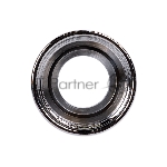 Гайка Royal Thermo Design 3/4"EK (Хром) под трубку 15 мм
