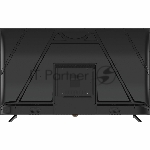 Телевизор Aiwa 55" WS-551N LED  /UHD/WebOS/1.5+8 Gb/MR20/ThinQ