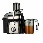 Фото временно отсутствует