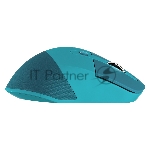 Фото временно отсутствует