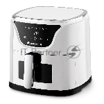 Фото временно отсутствует