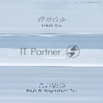 Фото временно отсутствует