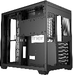 Фото временно отсутствует