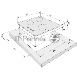 Фото временно отсутствует