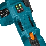 Фото временно отсутствует