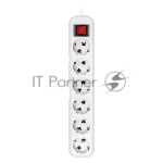 Фото временно отсутствует