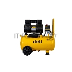 Фото временно отсутствует