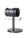 Беспроводное зарядное устройство Aukey LC-MC311A 3in1 Cooler Qi2