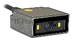 Сканер штрих-кода встраиваемый Mindeo ES4650 (ES4650_SR_USB) 1D/2D имидж, USB, черный