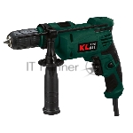 Фото временно отсутствует