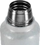 Фото временно отсутствует