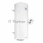 Фото временно отсутствует