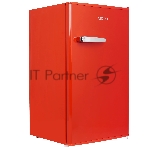 Фото временно отсутствует