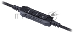 Гарнитура Defender GAMING EUROPE TYPE-C ALUMINUM REDRAGON