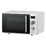 Фото временно отсутствует