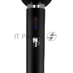 Фото временно отсутствует