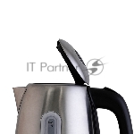 Фото временно отсутствует