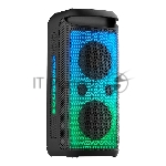 Акустика напольная Soundmax SM-MS4209(черный)