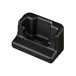 Подставка с функцией зарядного устройства Geshem SD-0533W