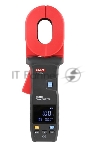 Токоизмерительные клещи UNI-T UT273+