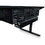 Фото временно отсутствует