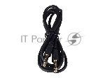 Аудиоинтерфейс USB Icon Duo22 Dyna B [DUO22DYNAB] АЦП/ЦАП: 24 бит/192 кГц, 127 дБ, входы/выходы: Combo XLR/TRS, 1/4" TS/ 2х1/4" TRS, 1/8" mini Jack стерео, 1/4" TRS стерео выход на наушники, USB-C, +48 В, черный