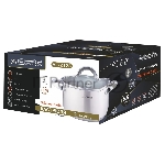 Фото временно отсутствует