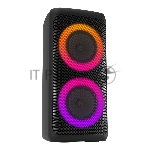 Фото временно отсутствует