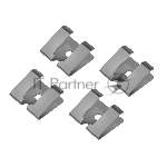 Фото временно отсутствует