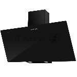 Фото временно отсутствует