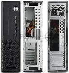 Фото временно отсутствует