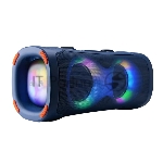 Фото временно отсутствует