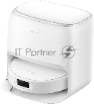 Фото временно отсутствует