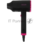 Фото временно отсутствует