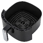 Фото временно отсутствует