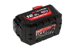 Аккумулятор Milwaukee M18 HB12 (4932464260)