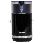 Фото временно отсутствует