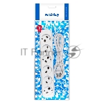 Фото временно отсутствует