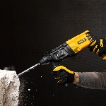 Фото временно отсутствует