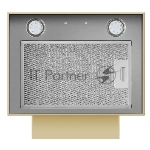 Фото временно отсутствует