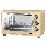Мини-печь Centek CT-1530-36 BEIGE