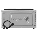 Мини-печь Maunfeld MMO-606MW01H