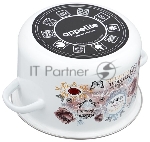 Фото временно отсутствует